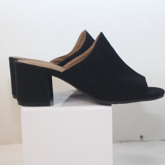 14th & UNION - Picture 5 of 9